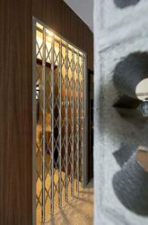 Blk 27A Membina Court (Bukit Merah), HDB 4 Rooms #475009321